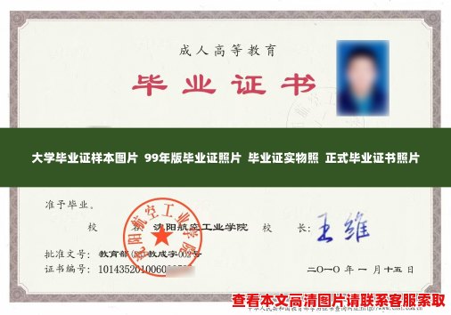 大学毕业证样本图片 99年版毕业证照片 毕业证实物照 正式毕业证书照片 大学毕业证样本图片 99年版毕业证照片 毕业证实物照 正式毕业证书照片